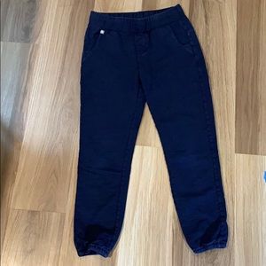 Figs Women’s Joggers Sweatpants